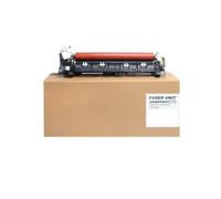 LXfOtG Assemblaggio del fusore per HL-L8260 L8360 L9310 DCP-L8410 MFC-L8610 L8690 8900 Seriesistiche Serie 9570(D00C55001(220V))