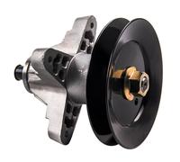 Assemblaggio del perno della falciatrice da prato per Cub Cadet MTD SLT RZT-50