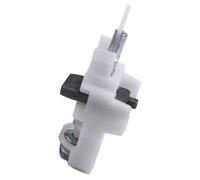 Assemblaggio Del Pin Dell'Attuatore Di Accensione Della Colonna Di Sterzo