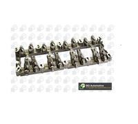 Assemblaggio Del Ponte Della Leva Per Peugeot Boxer 2.2 HDi - P22DTE BGA RB2301