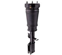 Assemblaggio Del Puntone Della Sospensione Pneumatica for BMW X5 E53 3.0d 01-06