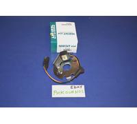 Assemblaggio Del Raccoglitore 1977-89 Gran Fury 77-83 Cordoba 77-89 Diplomat