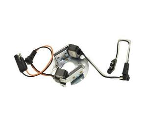 Assemblaggio Del Raccoglitore 6 CYL 1981-87 Dodge Van 81-90 Pickup Con Lean Burn