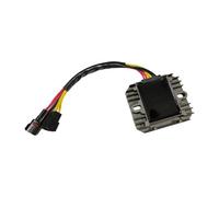 Assemblaggio Del Regolatore Di Tensione Per Suzuki Gsxr1000 GSX1300 B-King