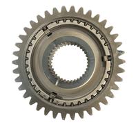 Assemblaggio Del Sincronizzatore Ford 9E5Z-7B067-A 9E5Z7B067A