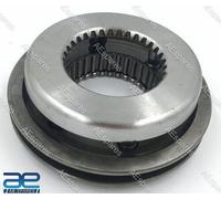 Assemblaggio Del Sincronizzatore JCB Numero Di Parte 445/03300 AEs