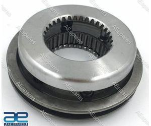 Assemblaggio Del Sincronizzatore JCB Numero Di Parte 445/03300 AEs