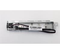 Assemblaggio Del Supporto IO Anteriore Lenovo IdeaCentre 310S-08IGM 01MN305