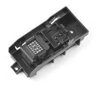 Assemblaggio del tappo compatibile per TX800 XP600 Stampa di pulizia della testa della stazione di tappezzatura Parte PROPRITÀ PROPRIETRO(B)