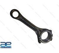 Assemblaggio Della Bielle 252703150124 Per Tata 613 909 E 1109