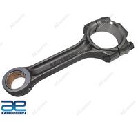 Assemblaggio Della Bielle Per Mahindra 006005115H91 0000000 LK AEs