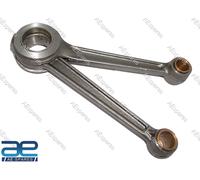 Assemblaggio Della Bielletta Adatta Per Moto Indian Chief 5841236 S2U