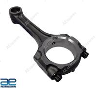 Assemblaggio Della Bielletta Per Suzuki Alto 800 0.8L 2012-2019 12160M53M00 @UK