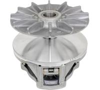 Assemblaggio della frizione della puleggia di trasmissione 1321976 Compatibile con 500 modelli 1996-2013 Clutch di azionamento primario Kupplung