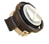 Assemblaggio Della Pompa Di Drenaggio Della Lavatrice,Compatibile Con LG | EAU64082902 26V BLDC Drainage Motor WDD0015X1M Front Load Washers Sostituzione Lavatrice