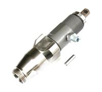Assemblaggio della pompa spraying machine 490/490pc/695 Accesso pistone sotto l'assemblaggio in acciaio(490)