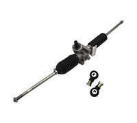 Assemblaggio della scatola dello sterzo for pezzi di ricambio ATV UTV EV 500 Crew570 1824521
