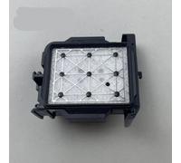Assemblaggio della testa di stampa per Mimaki JV33 JV150 JV300 CJV30 CJV150 CJV300 M905240 Sostituzione(2 piece)