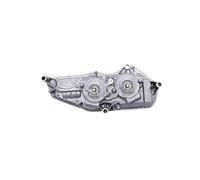 Assemblaggio della trasmissione automobilistica 6DCT250 DPS6 A2C30743105 Modulo di controllo del cambio TCN TCM per Ford per Fiesta(Remanufactured 1.6)