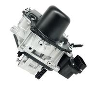 Assemblaggio della trasmissione automobilistica 7 per velocità 0AM DQ200 Corpo valvola meccatronico di trasmissione con per TCU 0AM927769D 0AM927769G 0AM927769E(OAM927769D)