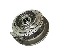 Assemblaggio della trasmissione automobilistica 8HP45 8HP55 8HP70 8HP75 8HP90 0BK Gruppo pompa olio trasmissione Nucleo ZF per BMW