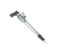 Assemblaggio della trasmissione automobilistica A2C59517051 per Nuovo BK2Q-9K546-AG per gruppo iniettore Common Rail per Ford per Transit per Ranger 2.2L