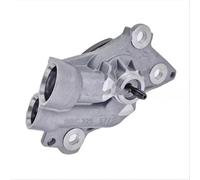Assemblaggio della trasmissione automobilistica Cambio automatico a doppia frizione a 7 velocità pompa per dell'olio interna per VW per CC A3 per Skoda