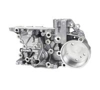 Assemblaggio della trasmissione automobilistica Cambio DQ200 0AM per VW OAM 7 marce 0AM325066C 0AM325066 0AM325066AC(Valve body)