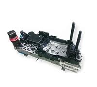 Assemblaggio della trasmissione automobilistica CVT 722.8 per modulo unità di controllo trasmissione TCM per TCU con corpo valvola Adatto per Mercedes
