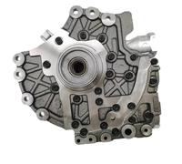 Assemblaggio della trasmissione automobilistica Gruppo pompa olio cambio automatico 6F35 per Ford,per MAZDA,per Mercedes,per Benz FG9P7P094AB,accessori per auto e utensili