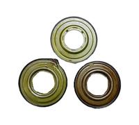 Assemblaggio della trasmissione automobilistica Kit di riparazione del pistone cambio automatico per BMW TF-72SC TF70