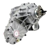 Assemblaggio della trasmissione automobilistica PER BMW X5 E53 4. AWD NV125 scatola di trasferimento INGRANAGGIO OEM 1229654 4292A 2000-2003