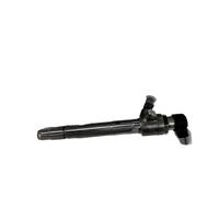 Assemblaggio della trasmissione automobilistica Per Nuovo BK2Q-9K546-AG A2C59517051 per gruppo iniettore Common Rail per Ford per Transit per Ranger 2.2L