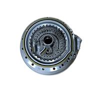 Assemblaggio della trasmissione automobilistica Pompa per dell'olio del cambio automatico per BMW, per Land per Rover, per Jaguar 8HP70