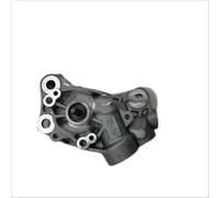 Assemblaggio della trasmissione automobilistica Pompa per dell'olio interna per cambio automatico a doppia frizione per VW per CC A3 per Skoda