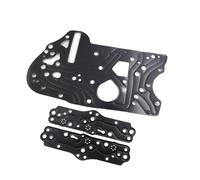 Assemblaggio della trasmissione automobilistica Riparazione del cambio 0AM325066C per VW e per Skoda(1PCS)