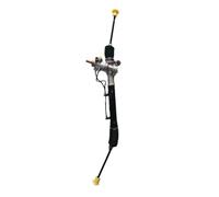 Assemblaggio della trasmissione automobilistica Scatola/ingranaggio servosterzo per montaggio automobilistico per auto 44250-42080