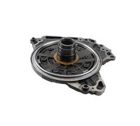 Assemblaggio della trasmissione automobilistica TF-60SN TF60SN 09G Pompa olio Cambio automatico per VW per Skoda per Sagitar Magotan per Jetta per Golf