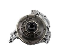 Assemblaggio della trasmissione automobilistica U660E U760E POMPA OLIO Trasmissione Automatica per TOYOTA per LEXUS 6 SP