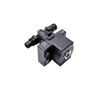 Assemblaggio Della Valvola Solenoide T70 È Adatto per il Sistema di Spruzzatura del Drone per La Protezione Delle Piante Agricole per T100/T70P