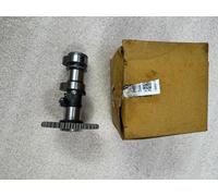 Assemblaggio Dell'Albero A Camme Adatto Per Triumph Speed 400 Scrambler 400X