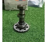 Assemblaggio Dell'Albero A Camme Di Aspirazione Per KTM DUKE 200