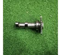 Assemblaggio Dell'Albero A Camme Migliore Per KTM Duke 200 RC 200