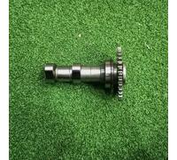 Assemblaggio Dell'Albero A Camme Migliore Per KTM Duke 200 RC 200