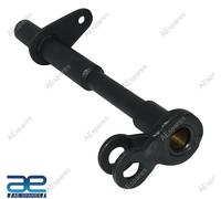 Assemblaggio Dell'Albero Del Pedale Frizione Per Jeep Mahindra CJ 500 AEs
