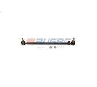 Assemblaggio dell'asta centrale AUGER 10458 per IRIZAR PB 12.903 2009-