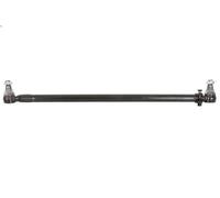 Assemblaggio dell'asta centrale AUGER 11004 per DAF XF 95 12.58 2002-2006