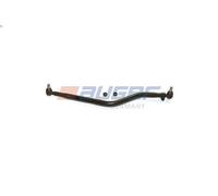 Assemblaggio dell'asta centrale AUGER 11025 per VOLVO 8700 12.13 1999-