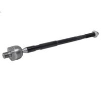 Assemblaggio dell'asta centrale CTR CR0375 per OUTLANDER I (CU_W) 2 2002-2006
