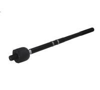 Assemblaggio dell'asta centrale DELPHI TA2366 per SAAB 9-3X (YS3) 2 2011-2015